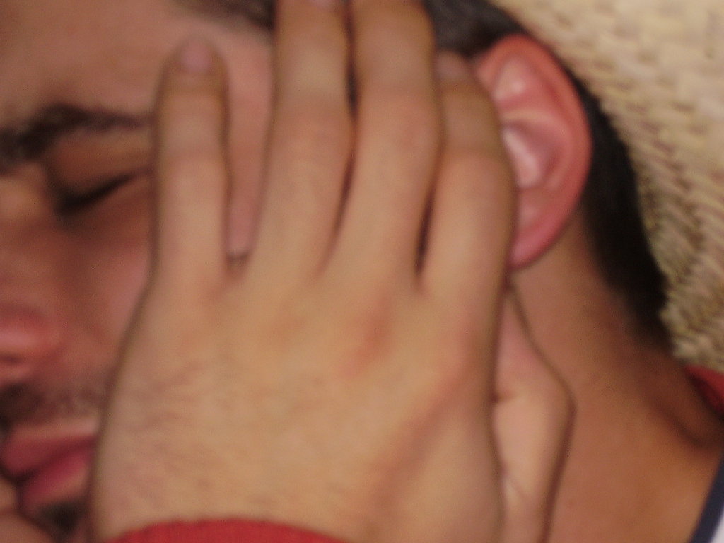 Image 52 of 77  -  91 kB